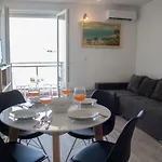 Apartment Ana