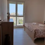 Ana Apartment