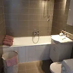 Apartment Ana
