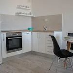 Apartment Ana