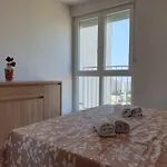 Ana Apartment *